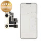 Prednja kamera za iPhone 12 Mini | 661-23797 | Genuine Apple