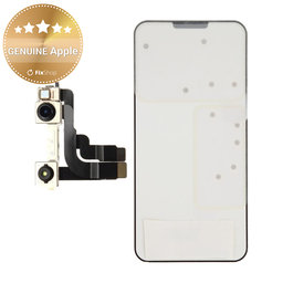 Prednja kamera za iPhone 12 Pro Max | 661-23799 | Genuine Apple