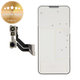Prednja kamera za iPhone 13 Mini | 661-23802 | Genuine Apple