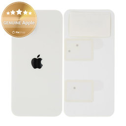 Stražnje staklo kućišta za iPhone 14 | Starlight | 661-30415 | Genuine Apple