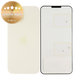 Stražnje staklo kućišta za iPhone 15 | Yellow | 661-36840 | Genuine Apple