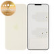 Stražnje staklo kućišta za iPhone 15 Plus | Yellow | 661-37210 | Genuine Apple