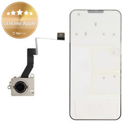 Zadnja kamera za iPhone 16e | 661-49426 | Genuine Apple