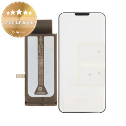 Baterije za iPhone 16e | 661-49432 | 4005mAh | Genuine Apple