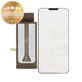 Baterije za iPhone 16e | 661-49432 | 4005mAh | Genuine Apple