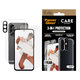Bundle 3u1 za Samsung A26 5G, CARE