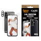 Bundle 3u1 za Samsung A26 5G, CARE