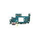 Samsung Galaxy S23 FE S711B - PCB ploča s konektorom za punjenje - GH96-16217A Genuine Service Pack