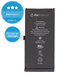 Baterija za iPhone 12 Mini, 2227mAh, DIAGNOSTIC