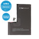 Baterija za iPhone 13 Pro, 3095mAh, DIAGNOSTIC