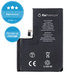 Baterija za iPhone 13 Pro Max, 4352mAh, DIAGNOSTIC