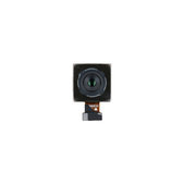 Honor Magic7 Lite - Zadnja kamera 108MP - 0235AMMC Genuine Service Pack