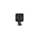 Honor Magic7 Lite - Zadnja kamera 108MP - 0235AMMC Genuine Service Pack