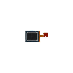 Xiaomi Redmi Note 14 Pro 4G 24116RACCG - Slušalica - 1300201000067A Genuine Service Pack