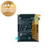 Xiaomi Mix Flip 2405CPX3DC - Baterija BM3P 3595mAh - 1330102000132B Genuine Service Pack