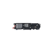 Honor Magic7 Lite - Zvučnik - 2202AACR Genuine Service Pack