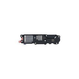 Honor Magic7 Lite - Zvučnik - 2202AACR Genuine Service Pack