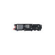 Honor Magic7 Lite - Zvučnik - 2202AACR Genuine Service Pack