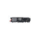 Honor Magic7 Lite - Zvučnik - 2202AACR Genuine Service Pack