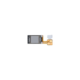 Samsung Galaxy A26 A266E - Slušalica - 3009-001739 Genuine Service Pack