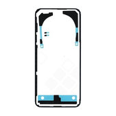 Honor Magic7 Pro - Ljepljiva Traka ispod Poklopca Baterije - 5163AELQ Genuine Service Pack