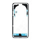 Honor Magic7 Pro - Ljepljiva Traka ispod Poklopca Baterije - 5163AELQ Genuine Service Pack