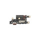 Xiaomi Poco X7 Pro 2412DPC0AG - PCB ploča konektora za punjenje + SIM Čítač - 56000400O1000 Genuine Service Pack
