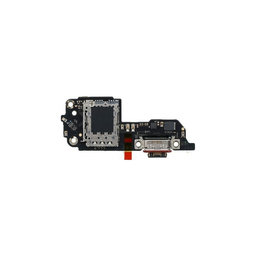 Xiaomi Redmi Note 14 Pro+ 5G 24094RAD4G - PCB ploča konektora za punjenje + SIM Čítač - 5600200O16U00 Genuine Service Pack
