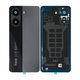Xiaomi Poco X7 Pro 2412DPC0AG - Poklopac baterije (Black) - 56003000O1000 Genuine Service Pack