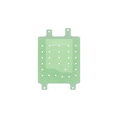 Samsung Galaxy S25 - Ljepilo za bateriju - GH02-26563A Genuine Service Pack