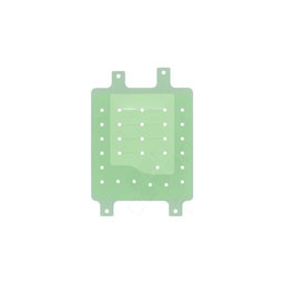 Samsung Galaxy S25 - Ljepilo za bateriju - GH02-26563A Genuine Service Pack