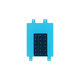 Samsung Galaxy A56 A566E - Ljepilo za bateriju - GH02-26695A Genuine Service Pack