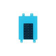 Samsung Galaxy A56 A566E - Ljepilo za bateriju - GH02-26695A Genuine Service Pack