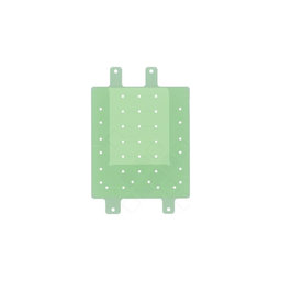 Samsung Galaxy S25 Plus - Ljepilo za bateriju - GH02-26708A Genuine Service Pack