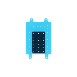Samsung Galaxy A36 A366E - Ljepilo za bateriju - GH02-26755A Genuine Service Pack