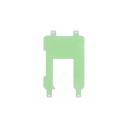Samsung Galaxy A26 A266E - Ljepilo za bateriju - GH02-26761A Genuine Service Pack