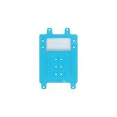 Samsung Galaxy S25 Ultra - Ljepilo za bateriju - GH02-26798A Genuine Service Pack