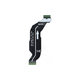 Samsung Galaxy S25 Ultra - Glavni savitljivi kabel - GH59-15819A Genuine Service Pack
