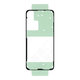 Samsung Galaxy S25 - Ljepljiva Traka ispod Poklopca Baterije - GH81-26815A Genuine Service Pack