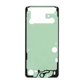 Samsung Galaxy S25 - LCD ljepilo - GH81-26816A Genuine Service Pack