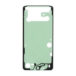 Samsung Galaxy S25 - LCD ljepilo - GH81-26816A Genuine Service Pack