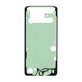 Samsung Galaxy S25 - LCD ljepilo - GH81-26816A Genuine Service Pack