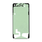 Samsung Galaxy S25 Plus - LCD ljepilo - GH81-26938A Genuine Service Pack