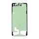Samsung Galaxy S25 Plus - LCD ljepilo - GH81-26938A Genuine Service Pack