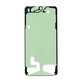 Samsung Galaxy S25 Plus - LCD ljepilo - GH81-26938A Genuine Service Pack