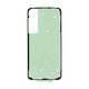 Samsung Galaxy S25 Plus - Ljepljiva Traka ispod Poklopca Baterije - GH81-26939A Genuine Service Pack