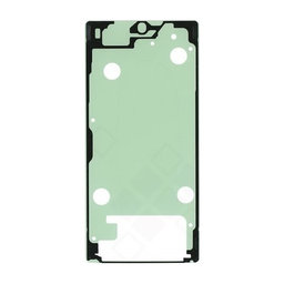 Samsung Galaxy S25 Ultra - LCD ljepilo - GH81-26954A Genuine Service Pack