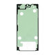 Samsung Galaxy S25 Ultra - LCD ljepilo - GH81-26954A Genuine Service Pack