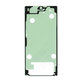 Samsung Galaxy S25 Ultra - LCD ljepilo - GH81-26954A Genuine Service Pack