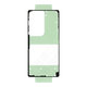 Samsung Galaxy S25 Ultra - Ljepljiva Traka ispod Poklopca Baterije - GH81-27003A Genuine Service Pack